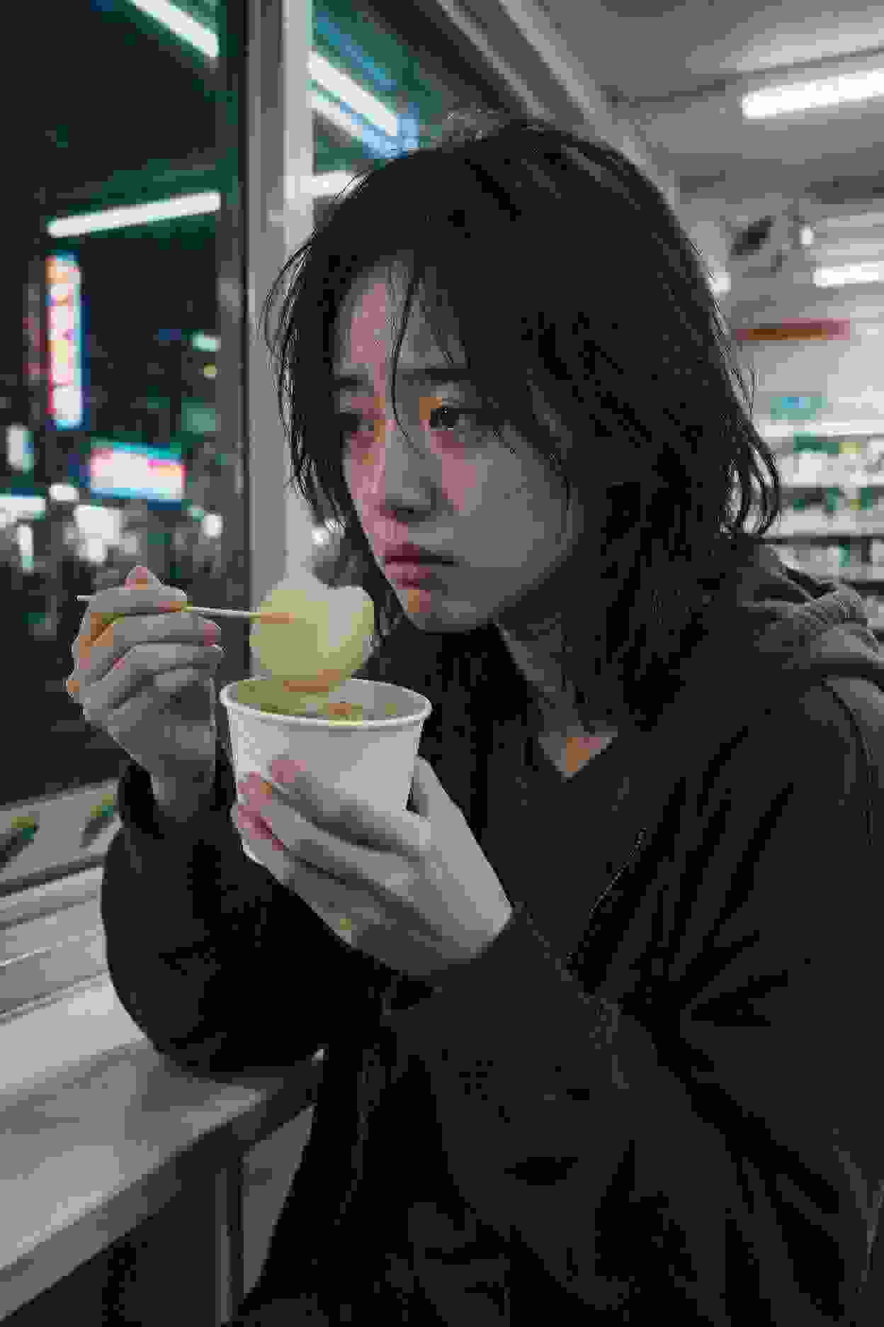 谍海风云